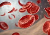 Sickle Cell Disease by Dr. Roy Kao (Recorded 8.26.26) Banner